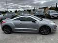 Peugeot RCZ 2.0 HDI 163 CH Onyx Gris - thumbnail 27