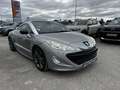 Peugeot RCZ 2.0 HDI 163 CH ONYX Gris - thumbnail 2