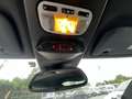 Peugeot RCZ 2.0 HDI 163 CH ONYX Gris - thumbnail 18