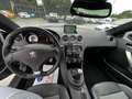 Peugeot RCZ 2.0 HDI 163 CH Onyx Gris - thumbnail 7