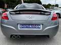 Peugeot RCZ 2.0 HDI 163 CH Onyx Gris - thumbnail 28