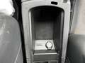 Peugeot RCZ 2.0 HDI 163 CH Onyx Gris - thumbnail 15