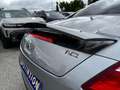 Peugeot RCZ 2.0 HDI 163 CH Onyx Gris - thumbnail 23