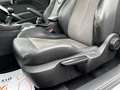 Peugeot RCZ 2.0 HDI 163 CH Onyx Gris - thumbnail 21