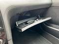 Peugeot RCZ 2.0 HDI 163 CH ONYX Gris - thumbnail 16