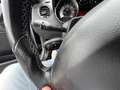 Peugeot RCZ 2.0 HDI 163 CH Onyx Gris - thumbnail 20