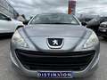 Peugeot RCZ 2.0 HDI 163 CH Onyx Gris - thumbnail 26