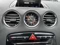 Peugeot RCZ 2.0 HDI 163 CH ONYX Gris - thumbnail 12