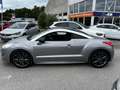 Peugeot RCZ 2.0 HDI 163 CH Onyx Gris - thumbnail 4