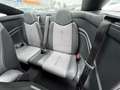 Peugeot RCZ 2.0 HDI 163 CH Onyx Gris - thumbnail 6