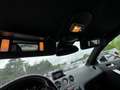 Peugeot RCZ 2.0 HDI 163 CH Onyx Gris - thumbnail 17