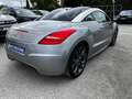 Peugeot RCZ 2.0 HDI 163 CH ONYX Gris - thumbnail 3