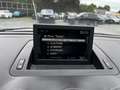 Peugeot RCZ 2.0 HDI 163 CH Onyx Gris - thumbnail 10