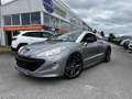 Peugeot RCZ 2.0 HDI 163 CH Onyx Gris - thumbnail 1