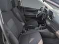 Hyundai BAYON GO Plus 1.0 T-GDI DCT Schwarz - thumbnail 12