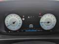 Hyundai BAYON GO Plus 1.0 T-GDI DCT Schwarz - thumbnail 17