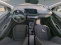 Hyundai BAYON GO Plus 1.0 T-GDI DCT Schwarz - thumbnail 10