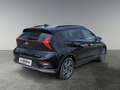 Hyundai BAYON GO Plus 1.0 T-GDI DCT Schwarz - thumbnail 5