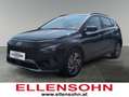 Hyundai BAYON GO Plus 1.0 T-GDI DCT Schwarz - thumbnail 1