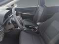 Hyundai BAYON GO Plus 1.0 T-GDI DCT Schwarz - thumbnail 9
