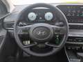 Hyundai BAYON GO Plus 1.0 T-GDI DCT Schwarz - thumbnail 11