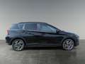 Hyundai BAYON GO Plus 1.0 T-GDI DCT Schwarz - thumbnail 6