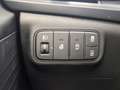 Hyundai BAYON GO Plus 1.0 T-GDI DCT Schwarz - thumbnail 26