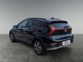 Hyundai BAYON GO Plus 1.0 T-GDI DCT Schwarz - thumbnail 3