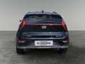 Hyundai BAYON GO Plus 1.0 T-GDI DCT Schwarz - thumbnail 4