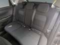 Hyundai BAYON GO Plus 1.0 T-GDI DCT Schwarz - thumbnail 13
