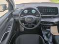 Hyundai BAYON GO Plus 1.0 T-GDI DCT Schwarz - thumbnail 16