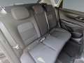 Hyundai BAYON GO Plus 1.0 T-GDI DCT Schwarz - thumbnail 14