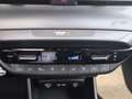 Hyundai BAYON GO Plus 1.0 T-GDI DCT Schwarz - thumbnail 23