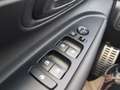 Hyundai BAYON GO Plus 1.0 T-GDI DCT Schwarz - thumbnail 27