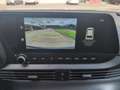 Hyundai BAYON GO Plus 1.0 T-GDI DCT Schwarz - thumbnail 18