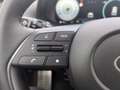 Hyundai BAYON GO Plus 1.0 T-GDI DCT Schwarz - thumbnail 25