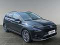 Hyundai BAYON GO Plus 1.0 T-GDI DCT Schwarz - thumbnail 7
