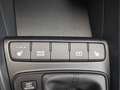 Hyundai BAYON GO Plus 1.0 T-GDI DCT Schwarz - thumbnail 21
