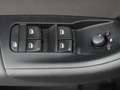 Audi Q3 1.4 TFSI CoD Adrenalin Grijs - thumbnail 13