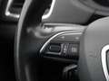Audi Q3 1.4 TFSI CoD Adrenalin Grijs - thumbnail 15