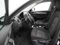 Audi Q3 1.4 TFSI CoD Adrenalin Grijs - thumbnail 12