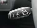 Audi Q3 1.4 TFSI CoD Adrenalin Grijs - thumbnail 17