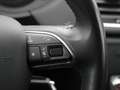 Audi Q3 1.4 TFSI CoD Adrenalin Grijs - thumbnail 16
