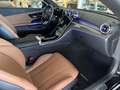 Mercedes-Benz CLE 200 4M Coupé AMG Line Adv+ Pano Distronic Ni Schwarz - thumbnail 9
