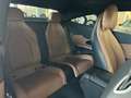 Mercedes-Benz CLE 200 4M Coupé AMG Line Adv+ Pano Distronic Ni Schwarz - thumbnail 10