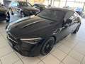 Mercedes-Benz CLE 200 4M Coupé AMG Line Adv+ Pano Distronic Ni Schwarz - thumbnail 4
