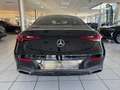Mercedes-Benz CLE 200 4M Coupé AMG Line Adv+ Pano Distronic Ni Schwarz - thumbnail 7