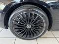 Mercedes-Benz CLE 200 4M Coupé AMG Line Adv+ Pano Distronic Ni Schwarz - thumbnail 5