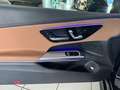 Mercedes-Benz CLE 200 4M Coupé AMG Line Adv+ Pano Distronic Ni Schwarz - thumbnail 13