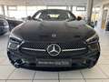 Mercedes-Benz CLE 200 4M Coupé AMG Line Adv+ Pano Distronic Ni Schwarz - thumbnail 3
